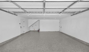 4858 E Mckay Cir, Anaheim, CA 92807