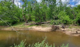 8412 LEEDS MANOR Rd, Amissville, VA 20106