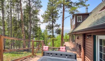 99 Bearing Tree Rd, Breckenridge, CO 80424