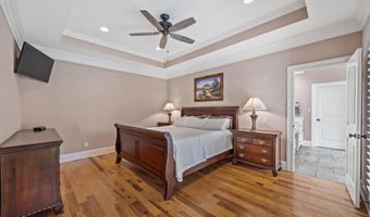 23262 Founders Cir, Athens, AL 35613