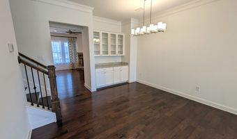 146 Brindle Ln, Alpharetta, GA 30009