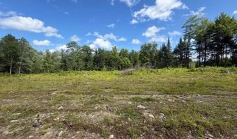 38 Monument Rd, Abbot, ME 04406