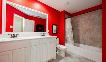 3030 Maverick Dr, Heath, TX 75126