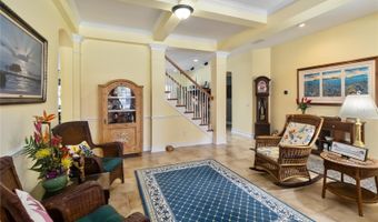 4257 ISLE VISTA Ave, Belle Isle, FL 32812