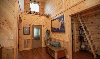 4978 S 11th Rd, Aldrich, MO 65601