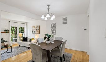 5018 DOMAIN Pl, Alexandria, VA 22311