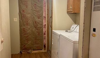 14053 Gillette Rd, Albion, NY 14411