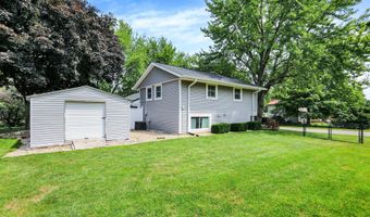 8014 Jeff Rd, Indianapolis, IN 46217