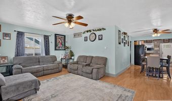 665 Tyhee Rd, American Falls, ID 83211
