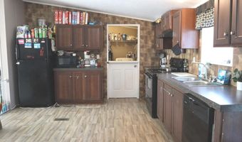 37007 PEANUT TINGLE Rd, Frankford, DE 19945