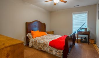 10455 SUNNYSIDE Rd, Bridgeville, DE 19933