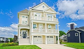 33697 HALFORD Cir, Lewes, DE 19958