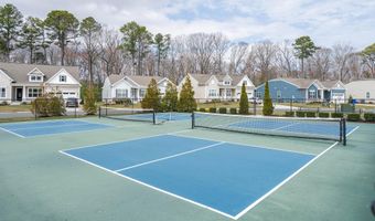 19161 CHARTRES St, Lewes, DE 19958
