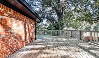 3029 CHARLBURY Pl, Avondale Estates, GA 30002