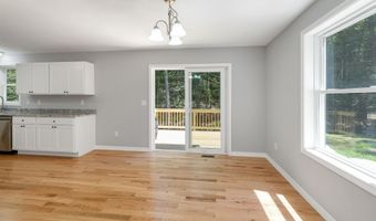 128 Onset Rd, Bennington, NH 03442