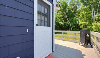 48 Church St, Burrillville, RI 02859