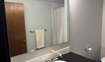 108 Westside Dr, Atchison, KS 66002
