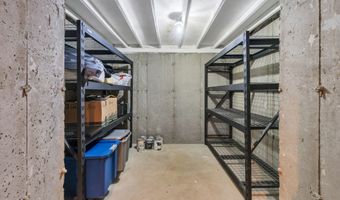 10731 N SHINNECOCK, Cedar Hills, UT 84062