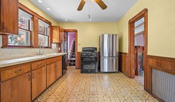 48 Palmer St, Arlington, MA 02474