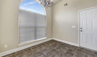 122 GRASONVILLE Rd, Alabaster, AL 35007