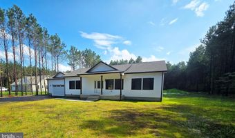 19474 PARSONS Rd, Georgetown, DE 19947
