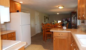 8189 Oakes Rd, Arcanum, OH 45304