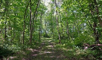7040 Loy Rd, Arena, WI 53503