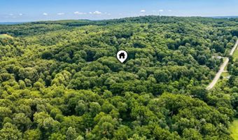 7714 PARADISE Hts, Abbottstown, PA 17301