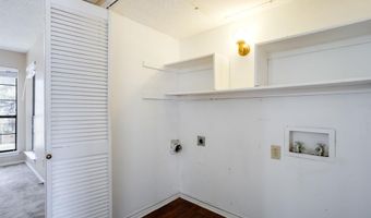 16301 Ledgemont Ln 267, Addison, TX 75001