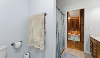231 Ridge View Dr, Andrews, NC 28901
