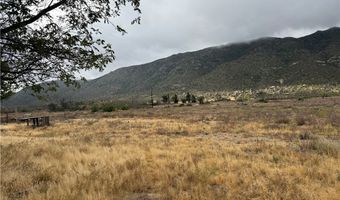 45051 Bonny Ln, Aguanga, CA 92536