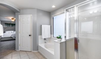 1359 E 12TH St, Casa Grande, AZ 85122