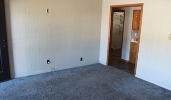 211 N Pearl St, Ansonia, OH 45303