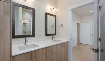 511 Companion Way, Belgrade, MT 59714