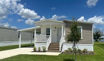 53 Coral Dr, Avon Park, FL 33825