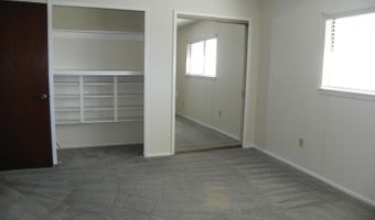 618 Esquire Ct NE, Albuquerque, NM 87123