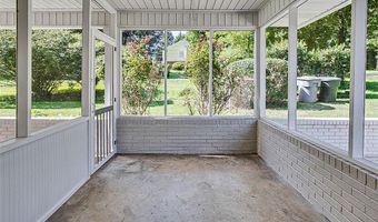 319 Bossong Dr, Asheboro, NC 27205
