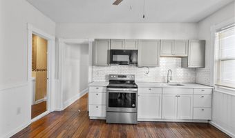 394 Gregory St 1, Bridgeport, CT 06604