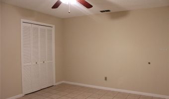 1802 IMPERIAL Blvd, Bartow, FL 33830