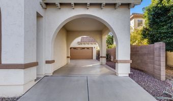 2085 E HULET Pl, Chandler, AZ 85225