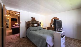 330 W Chubbuck Rd #21, Chubbuck, ID 83202