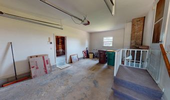 176 Powers Ave N, Alden, MN 56009