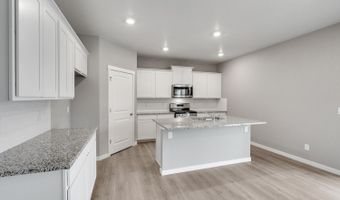 12 N 45TH Ave Plan: HENNESSY, Brighton, CO 80601