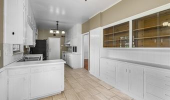 757 Old Ivy Rd NE, Atlanta, GA 30342