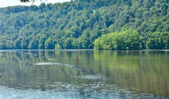 67 Lake Lillinonah Rd N, Bridgewater, CT 06752