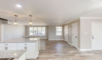 1022 Oakdale Rd, Augusta, GA 30904