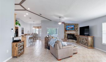 24535 BONNET Rd, Astor, FL 32102