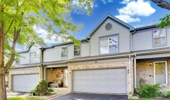 30 Oxford Ct, Algonquin, IL 60102