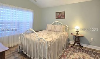 84 Wintergreen Dr, Beaufort, SC 29906