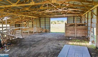8874 Hwy 25, Angora, MN 55703
